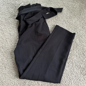 H&M Dress pants